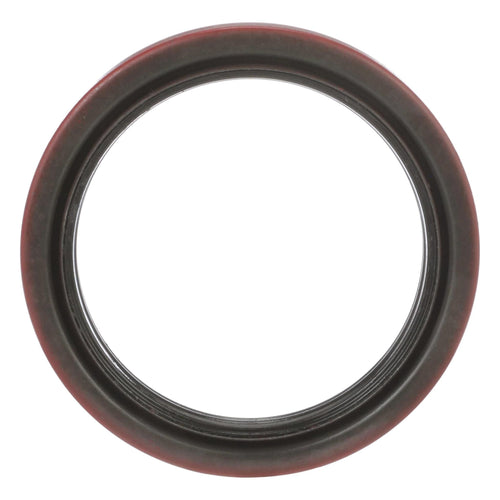 100173A1 - OEM OIL SEAL - CASE CONSTRUCTION