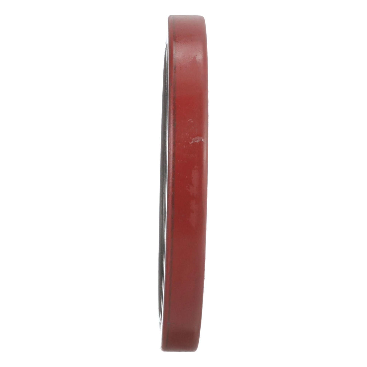 100173A1 - OEM OIL SEAL - CASE CONSTRUCTION