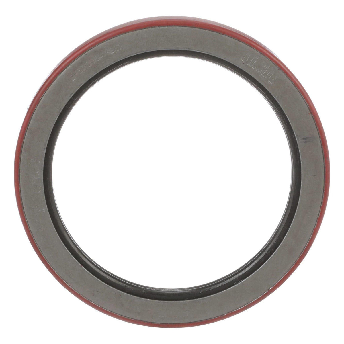 100173A1 - OEM OIL SEAL - CASE CONSTRUCTION