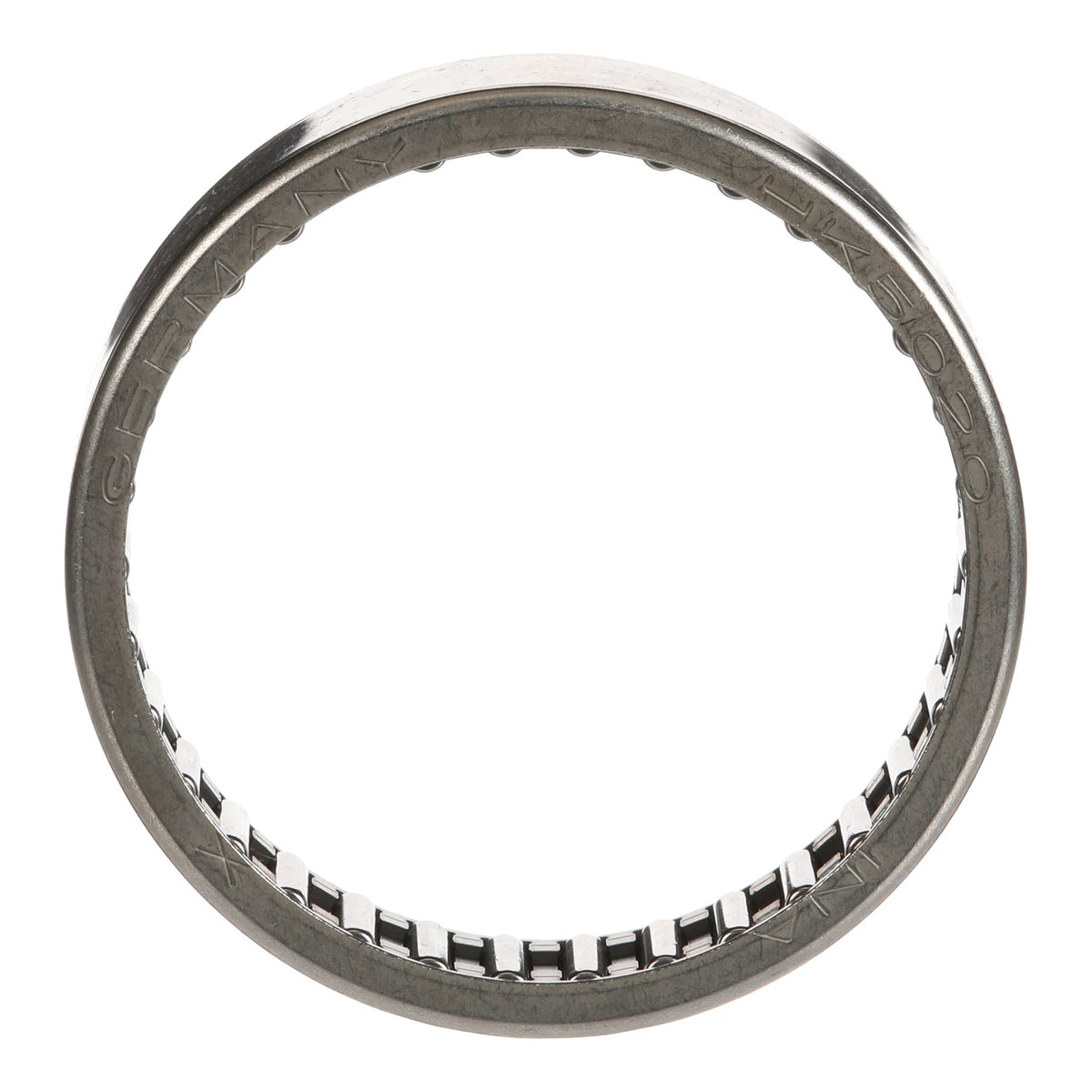 100322A1 - OEM NEEDLE BEARING - CASE CONSTRUCTION