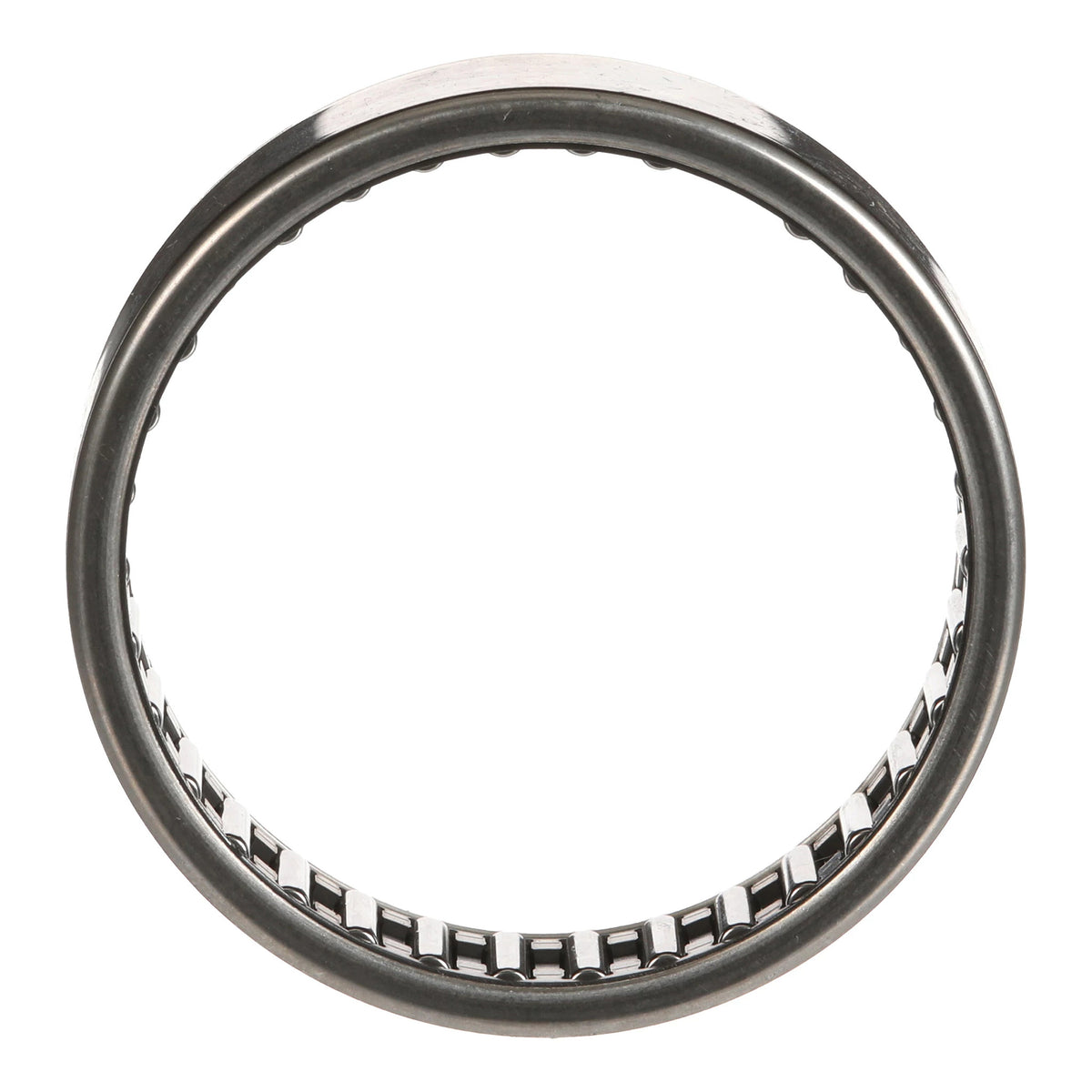 100322A1 - OEM NEEDLE BEARING - CASE CONSTRUCTION