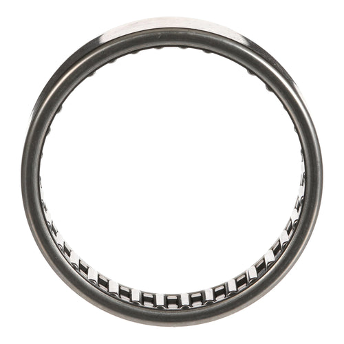 100322A1 - OEM NEEDLE BEARING - CASE CONSTRUCTION