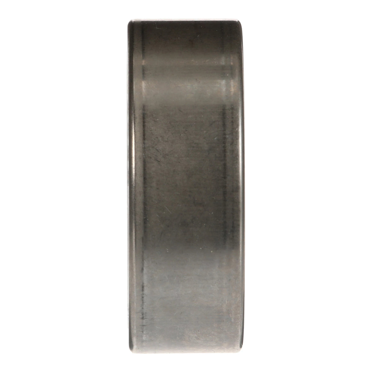 100322A1 - OEM NEEDLE BEARING - CASE CONSTRUCTION