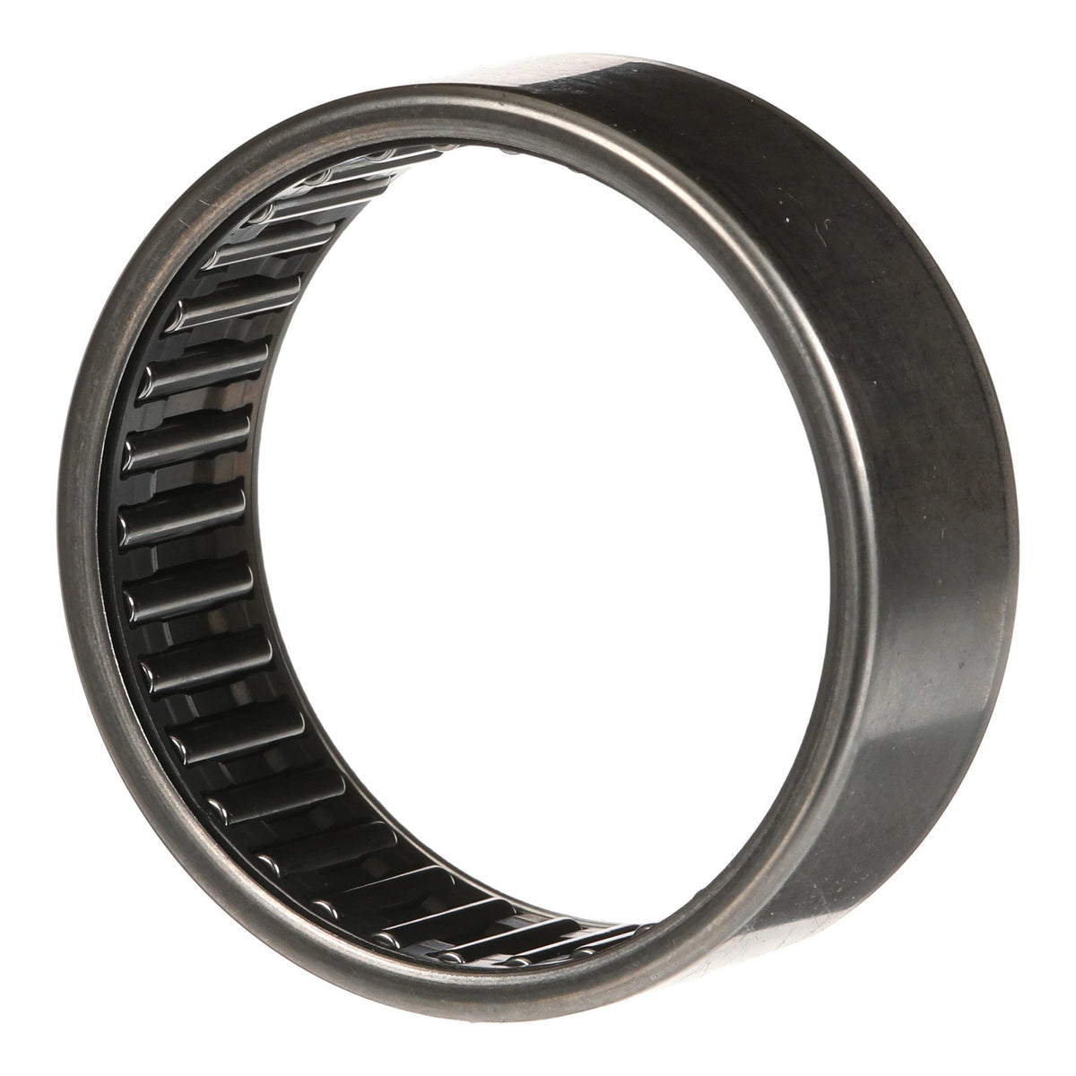 100322A1 - OEM NEEDLE BEARING - CASE CONSTRUCTION