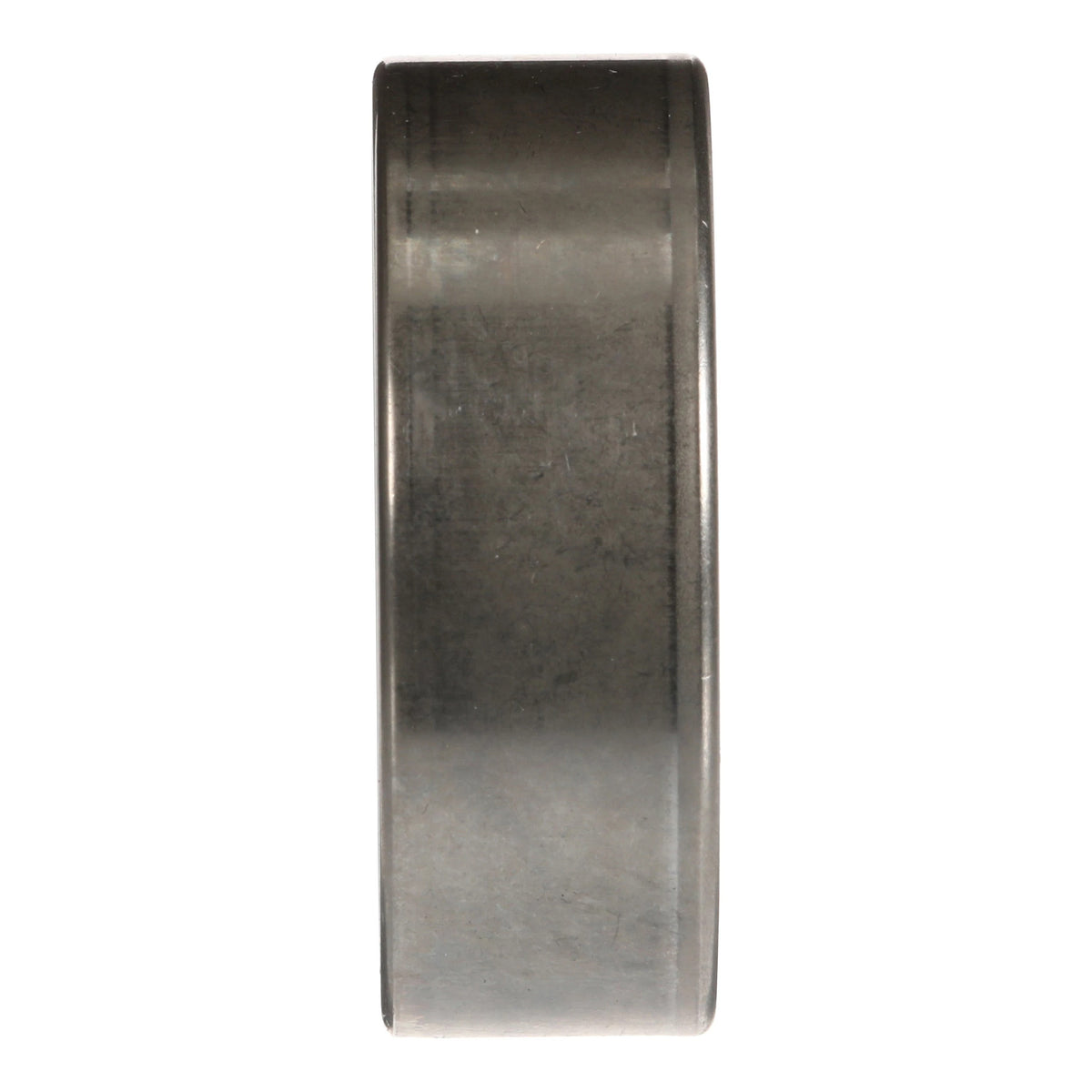 100322A1 - OEM NEEDLE BEARING - CASE CONSTRUCTION