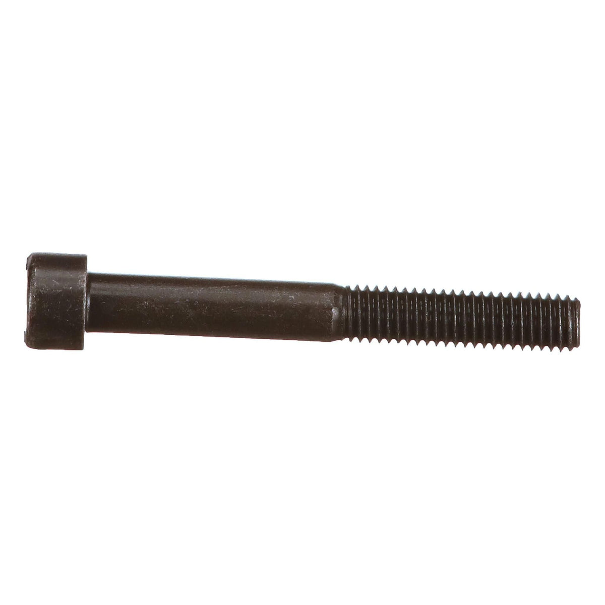 100331A1 - OEM SCREW - CASE CONSTRUCTION