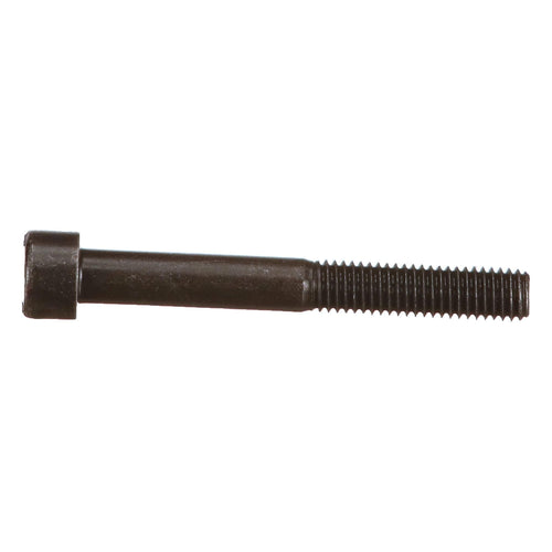 100331A1 - OEM SCREW - CASE CONSTRUCTION