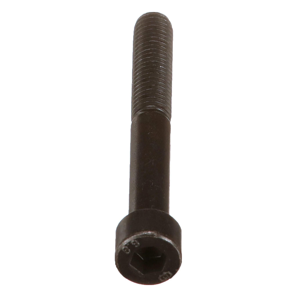 100331A1 - OEM SCREW - CASE CONSTRUCTION