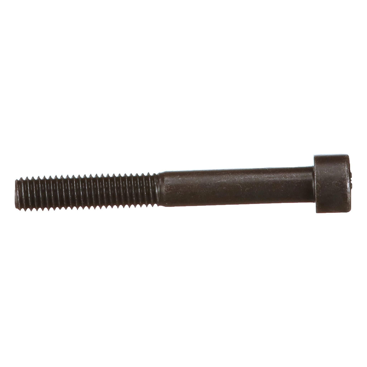 100331A1 - OEM SCREW - CASE CONSTRUCTION