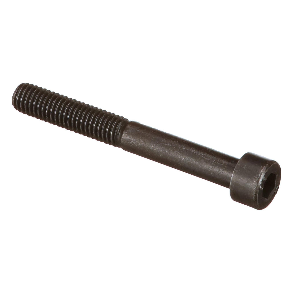 100331A1 - OEM SCREW - CASE CONSTRUCTION
