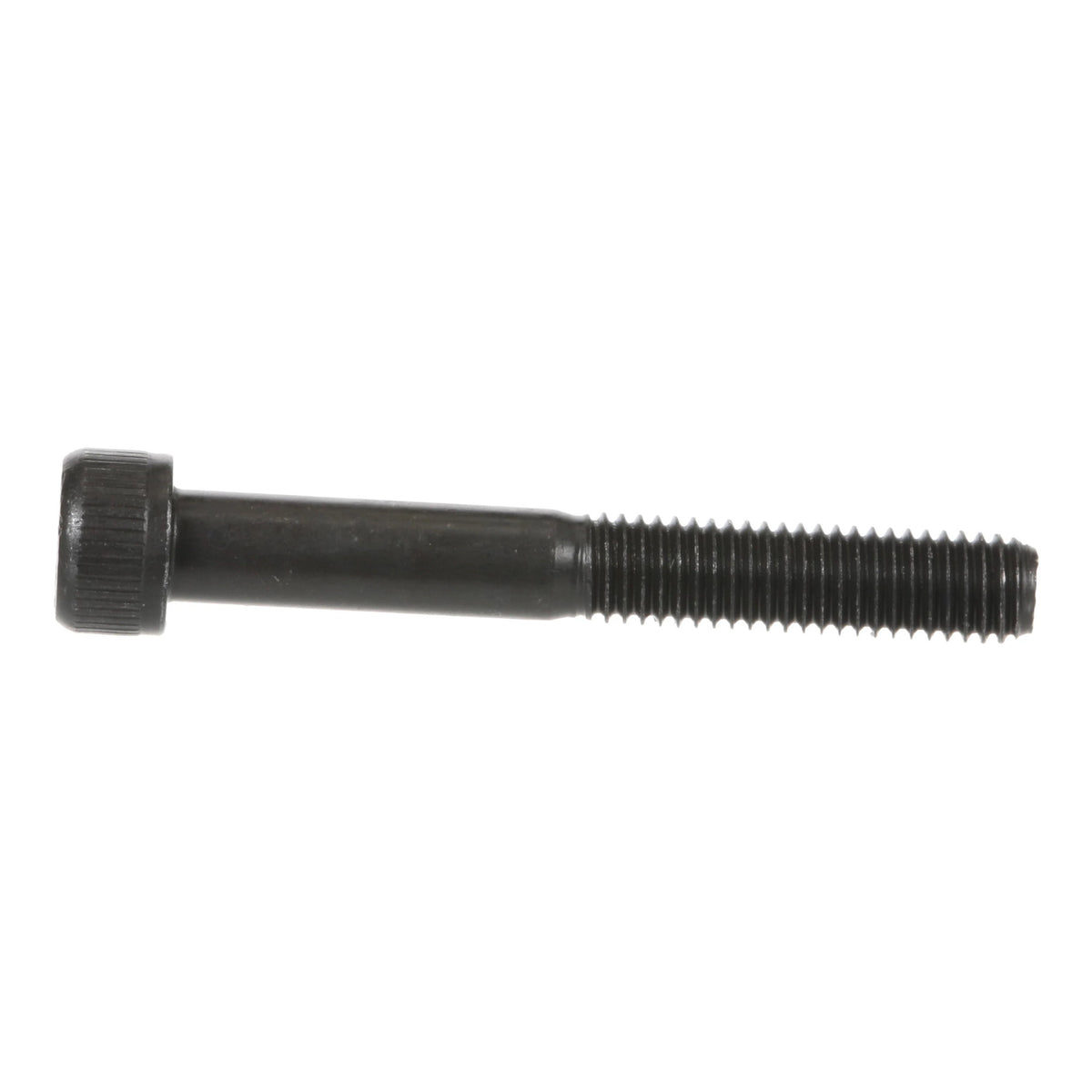 100332A1 - OEM HEX BOLT - CASE CONSTRUCTION