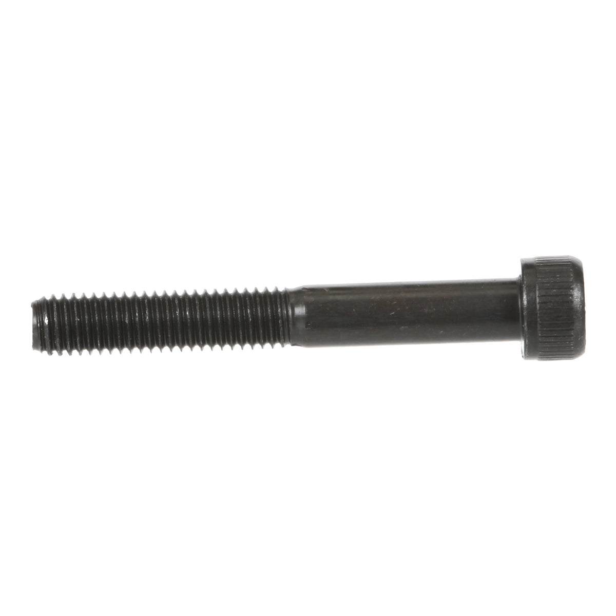100332A1 - OEM HEX BOLT - CASE CONSTRUCTION