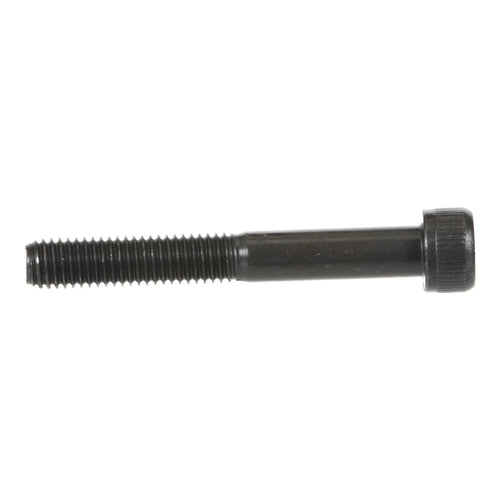 100332A1 - OEM HEX BOLT - CASE CONSTRUCTION
