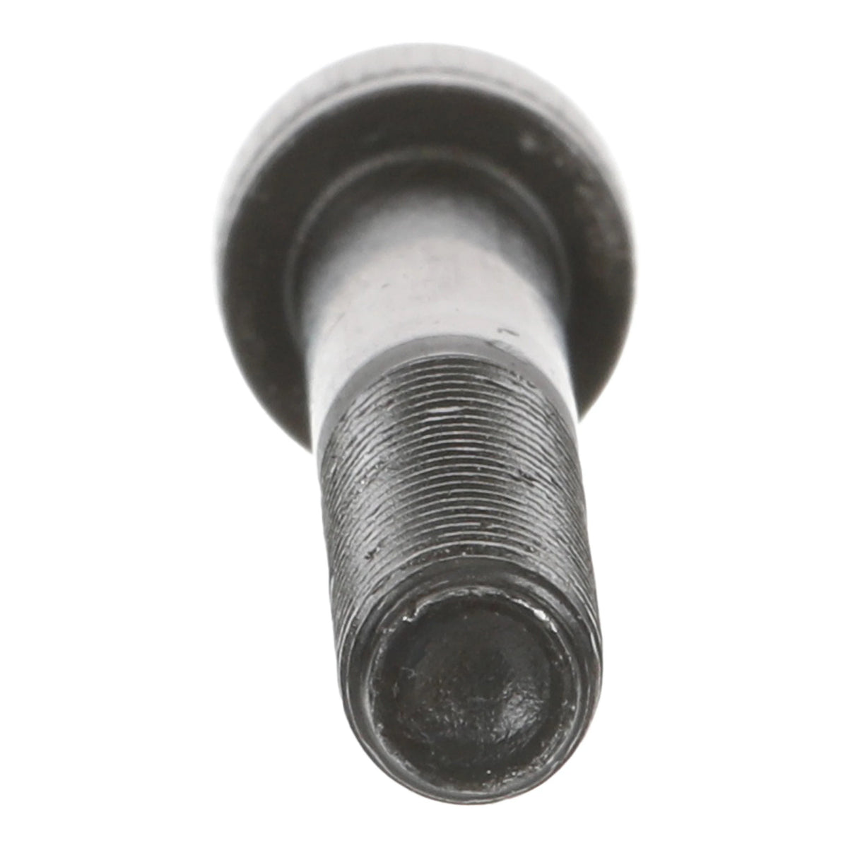 100332A1 - OEM HEX BOLT - CASE CONSTRUCTION
