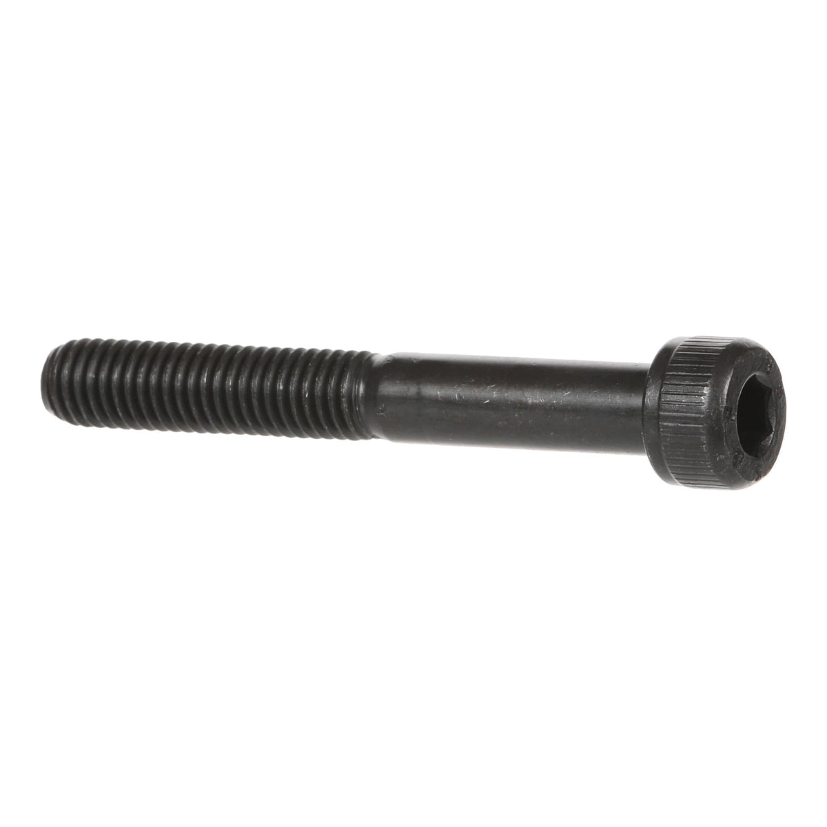 100332A1 - OEM HEX BOLT - CASE CONSTRUCTION