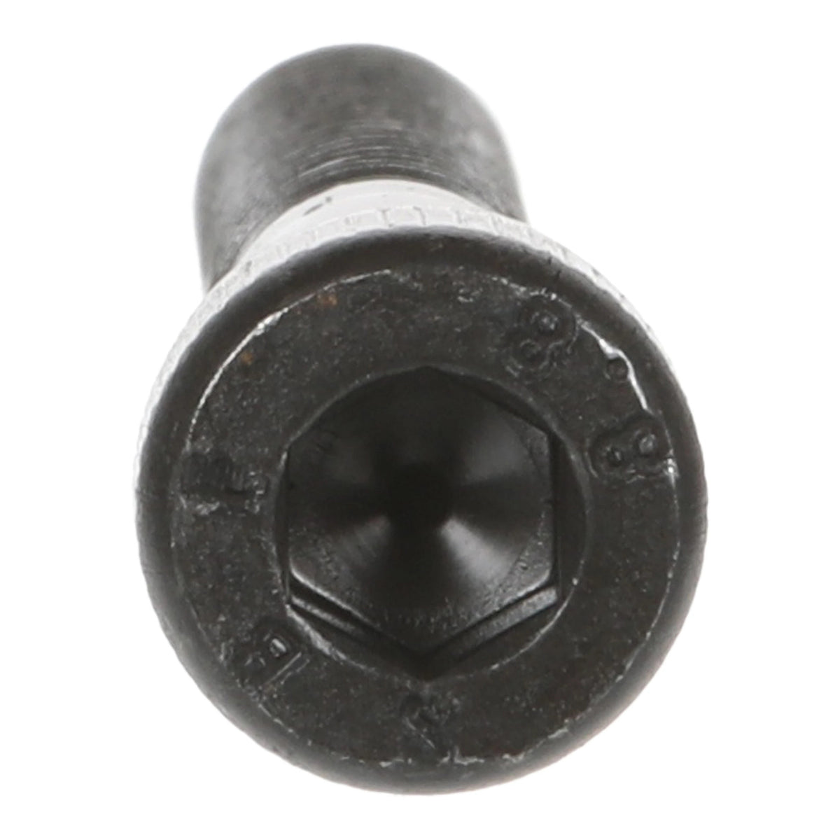 100332A1 - OEM HEX BOLT - CASE CONSTRUCTION