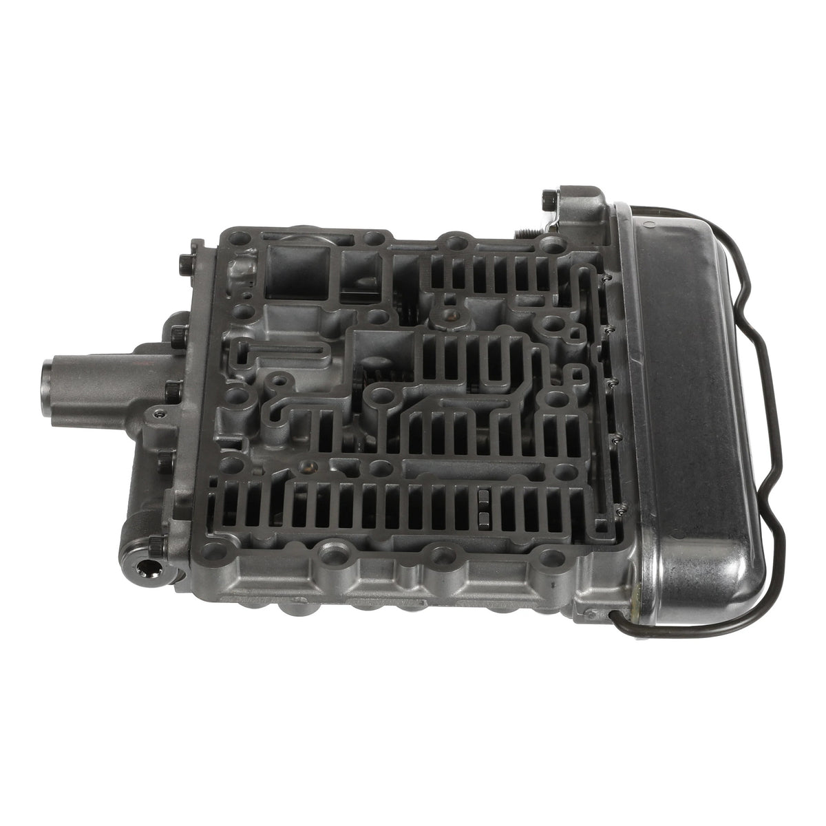 100333A1 - OEM TRANSMISSION CONTROL VALVE ASSEMBLY - CASE CONSTRUCTION