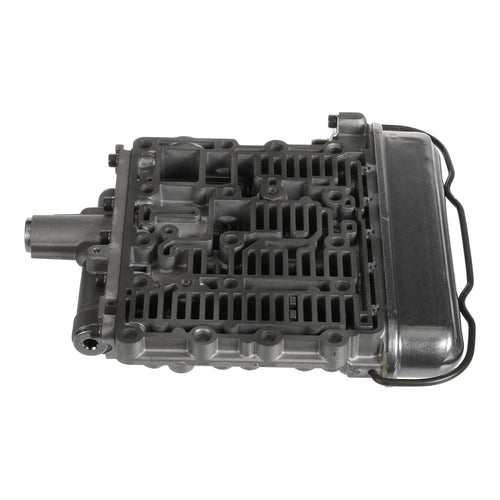 100333A1 - OEM TRANSMISSION CONTROL VALVE ASSEMBLY - CASE CONSTRUCTION
