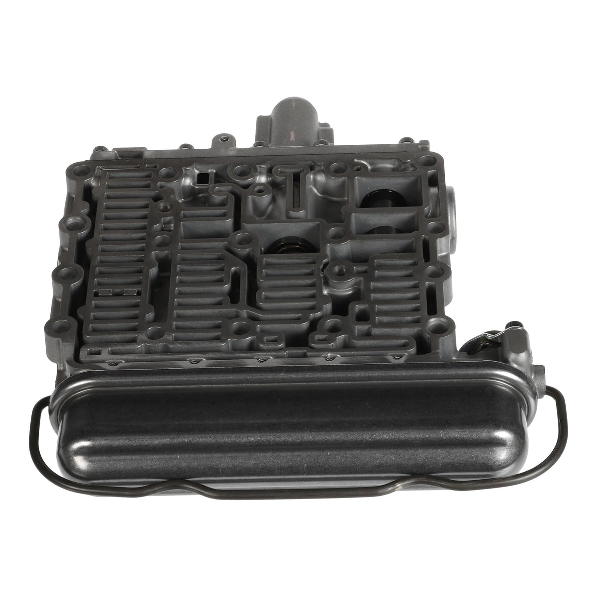 100333A1 - OEM TRANSMISSION CONTROL VALVE ASSEMBLY - CASE CONSTRUCTION