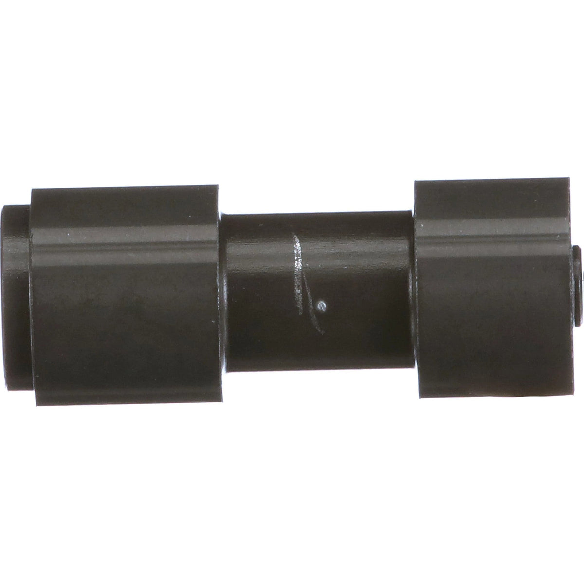 100349A1 - OEM PISTON SPOOL - CASE CONSTRUCTION