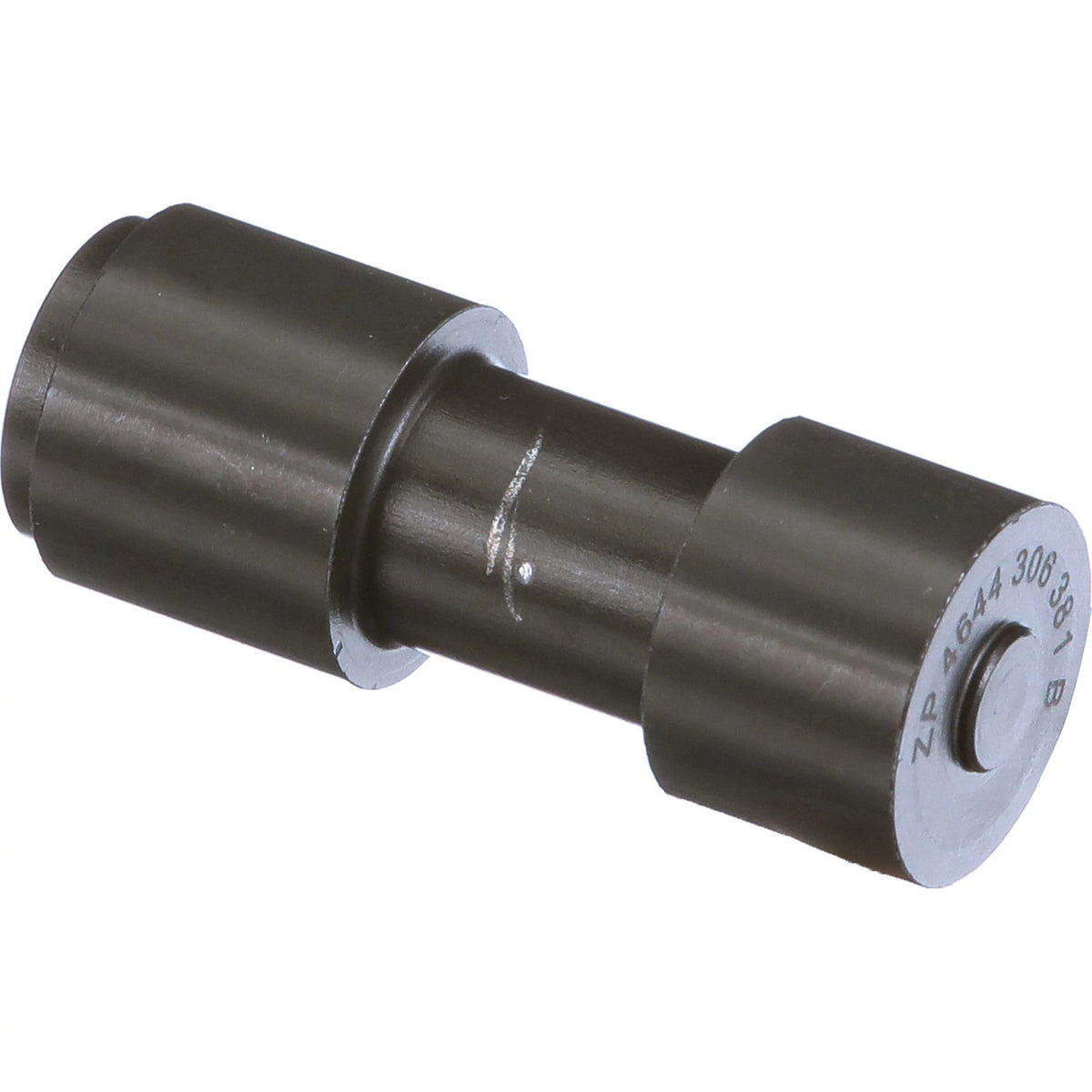 100349A1 - OEM PISTON SPOOL - CASE CONSTRUCTION