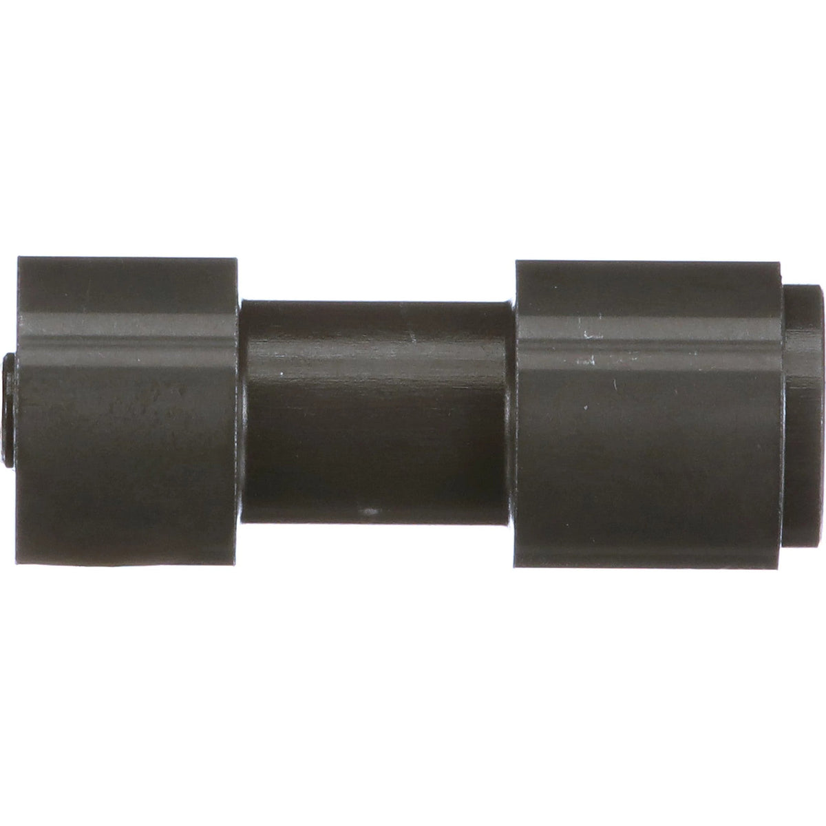 100349A1 - OEM PISTON SPOOL - CASE CONSTRUCTION