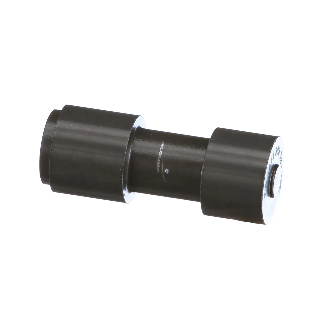 100349A1 - OEM PISTON SPOOL - CASE CONSTRUCTION