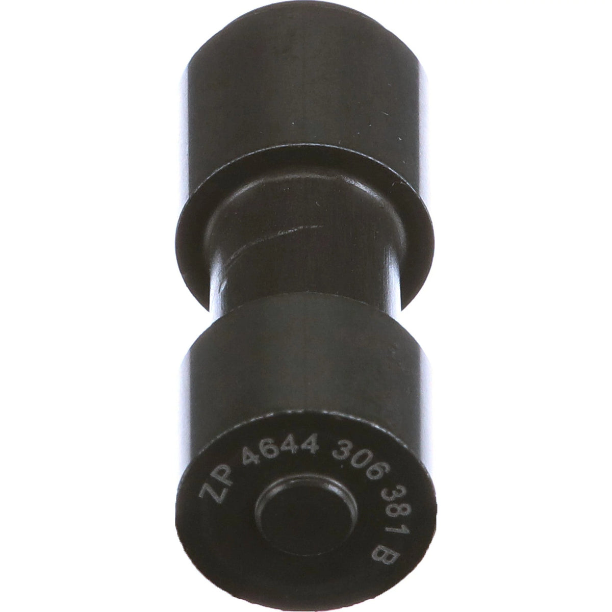 100349A1 - OEM PISTON SPOOL - CASE CONSTRUCTION
