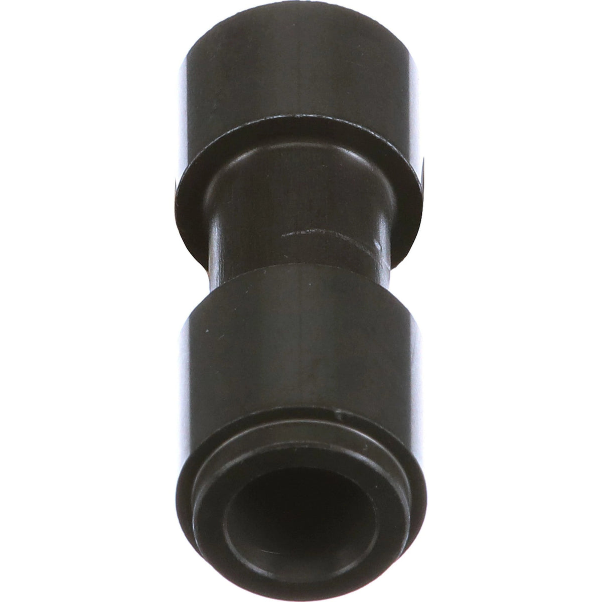 100349A1 - OEM PISTON SPOOL - CASE CONSTRUCTION