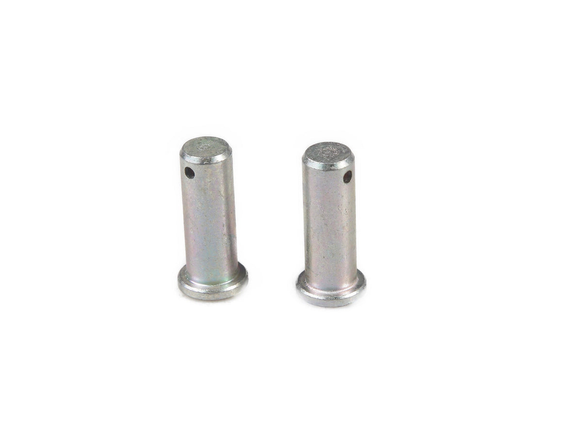 10050811 - OEM PIN - CASE CONSTRUCTION