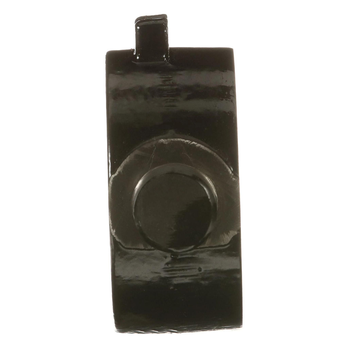 100517A1 - OEM BALL BEARING 44.96MM ID X 57.53MM OD X 46.04MM W - CASE CONSTRUCTION