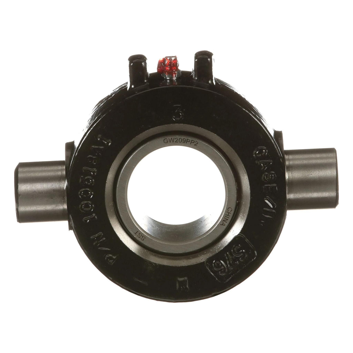 100517A1 - OEM BALL BEARING 44.96MM ID X 57.53MM OD X 46.04MM W - CASE CONSTRUCTION
