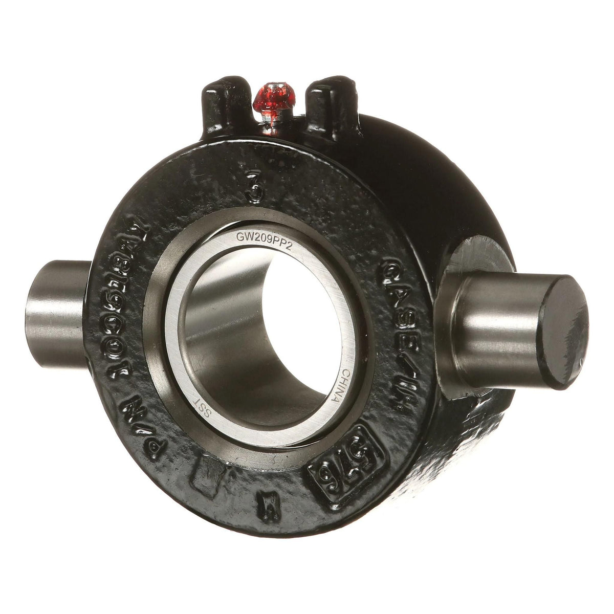 100517A1 - OEM BALL BEARING 44.96MM ID X 57.53MM OD X 46.04MM W - CASE CONSTRUCTION