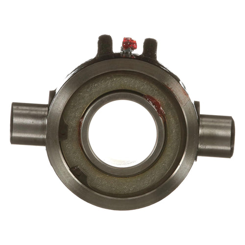 100517A1 - OEM BALL BEARING 44.96MM ID X 57.53MM OD X 46.04MM W - CASE CONSTRUCTION
