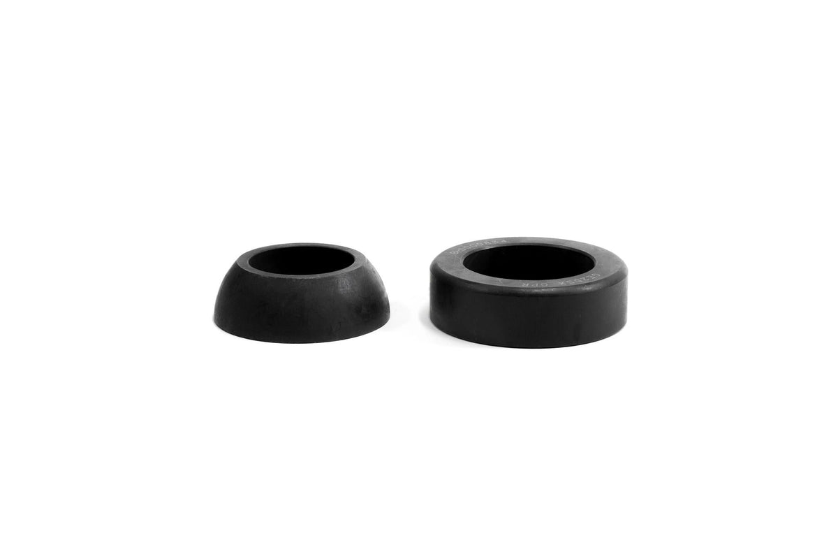 100520A1 - OEM BEARING SPHERICAL - CASE CONSTRUCTION