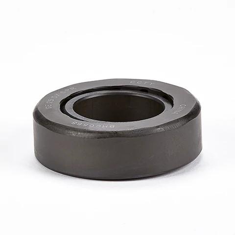 100520A1 - OEM BEARING SPHERICAL - CASE CONSTRUCTION