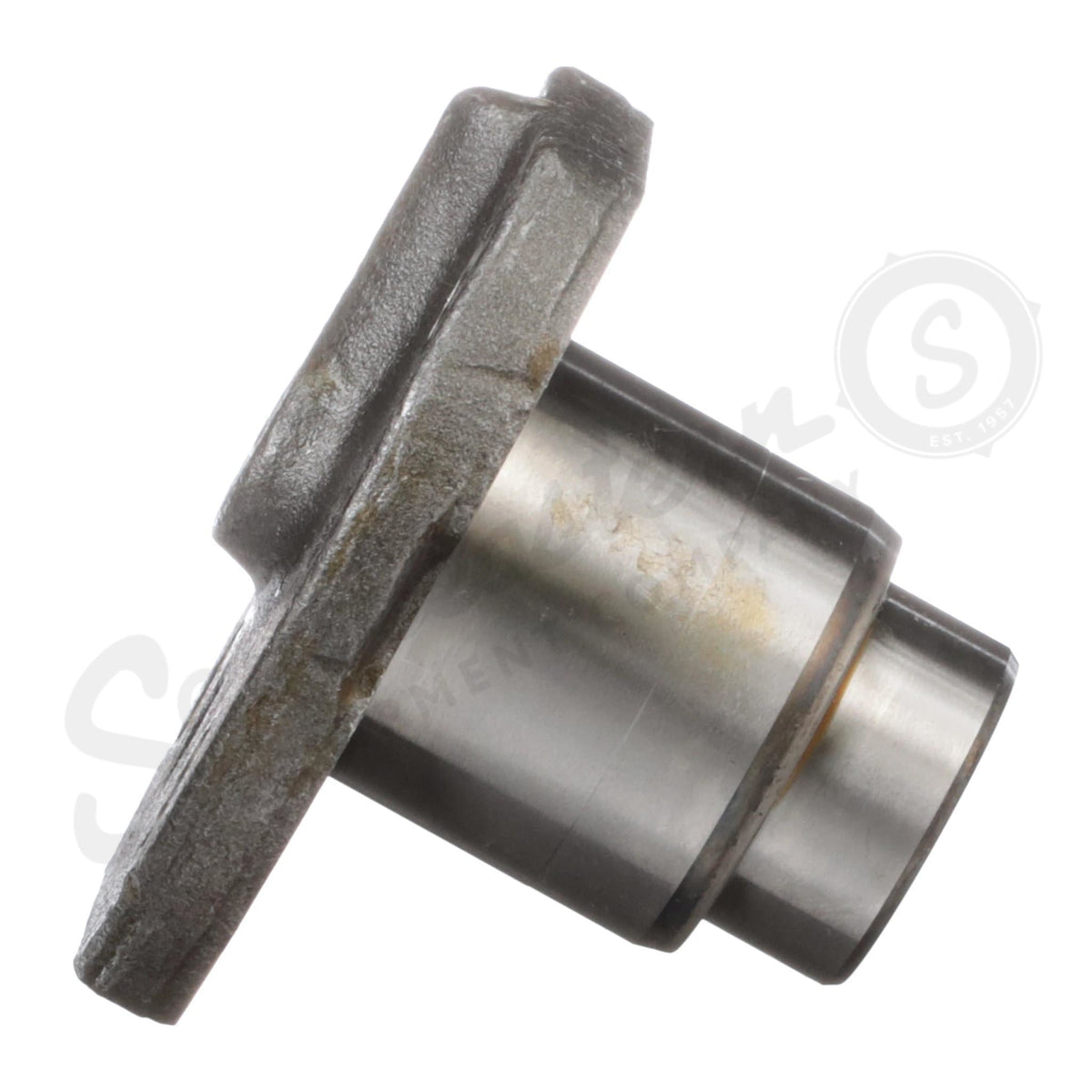 100531A1 - OEM MANUAL TRANSMISSION KINGPIN - CASE CONSTRUCTION