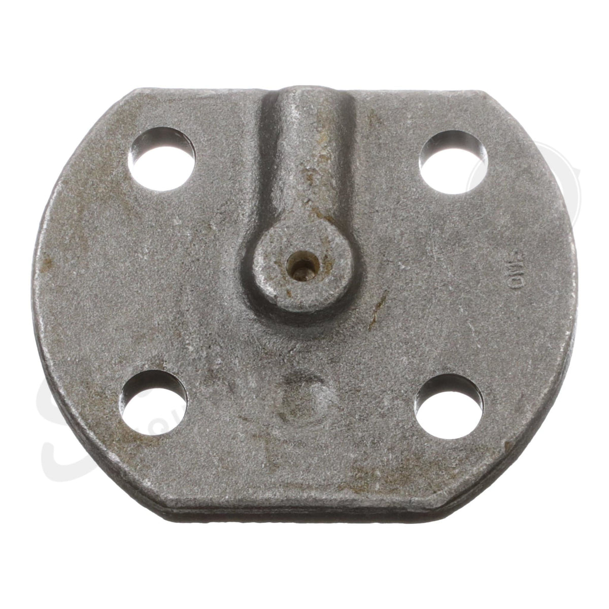 100531A1 - OEM MANUAL TRANSMISSION KINGPIN - CASE CONSTRUCTION