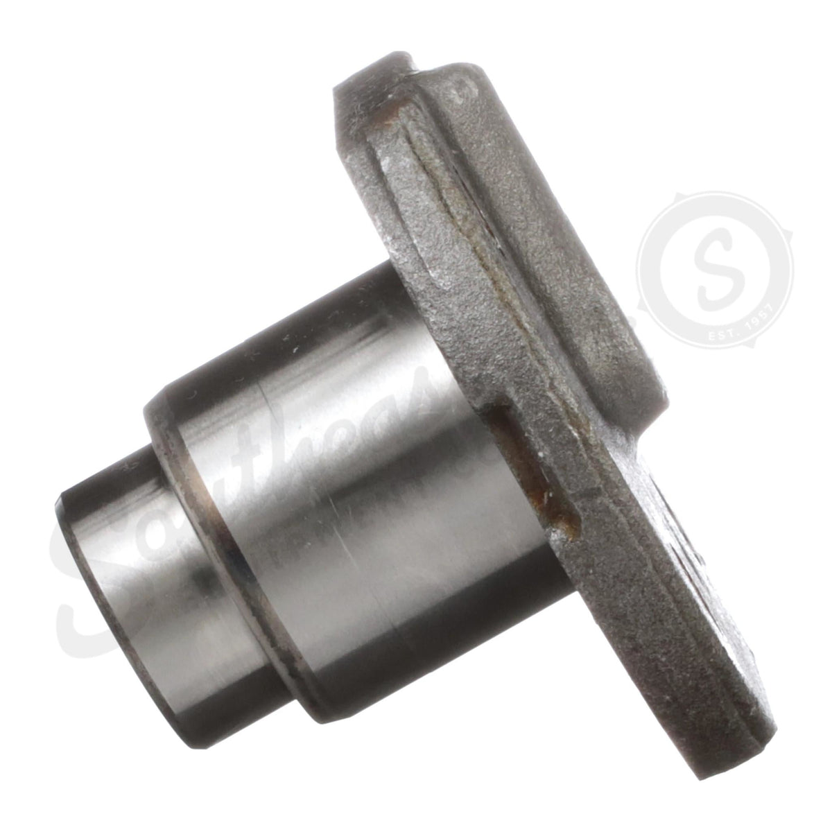 100531A1 - OEM MANUAL TRANSMISSION KINGPIN - CASE CONSTRUCTION