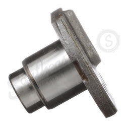 CASE Construction OEM Manual Transmission Kingpin part number 100531A1 — image 1 of 5