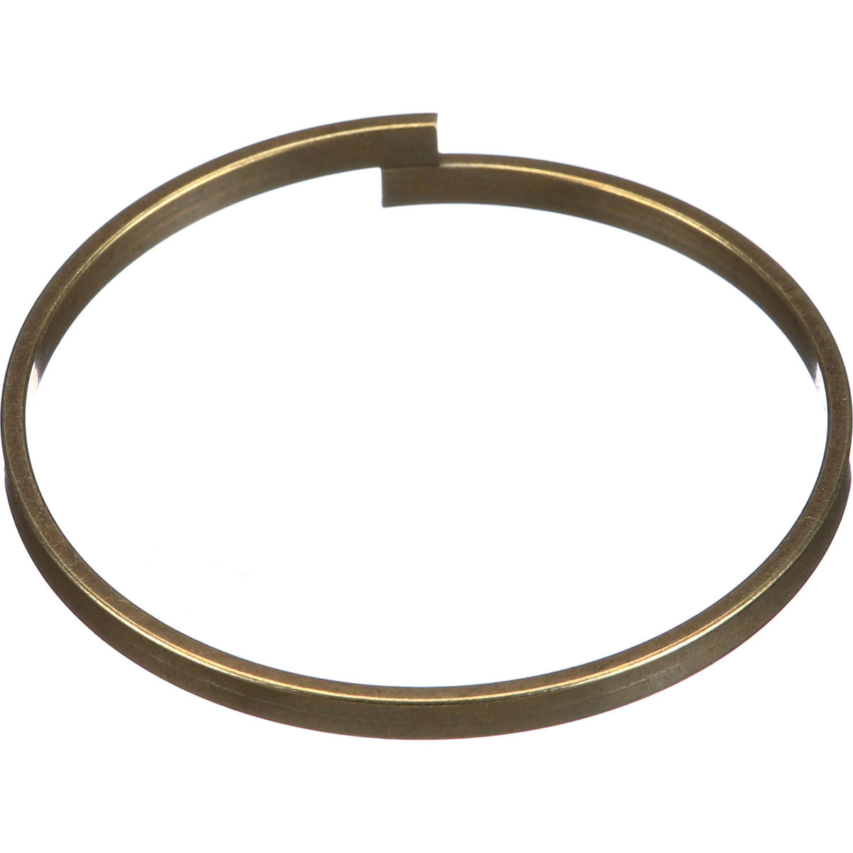 100536A1 - OEM BEARING WASHER - CASE CONSTRUCTION