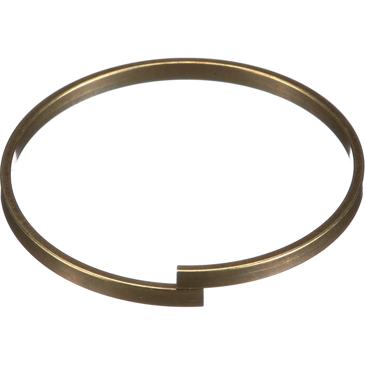 100536A1 - OEM BEARING WASHER - CASE CONSTRUCTION
