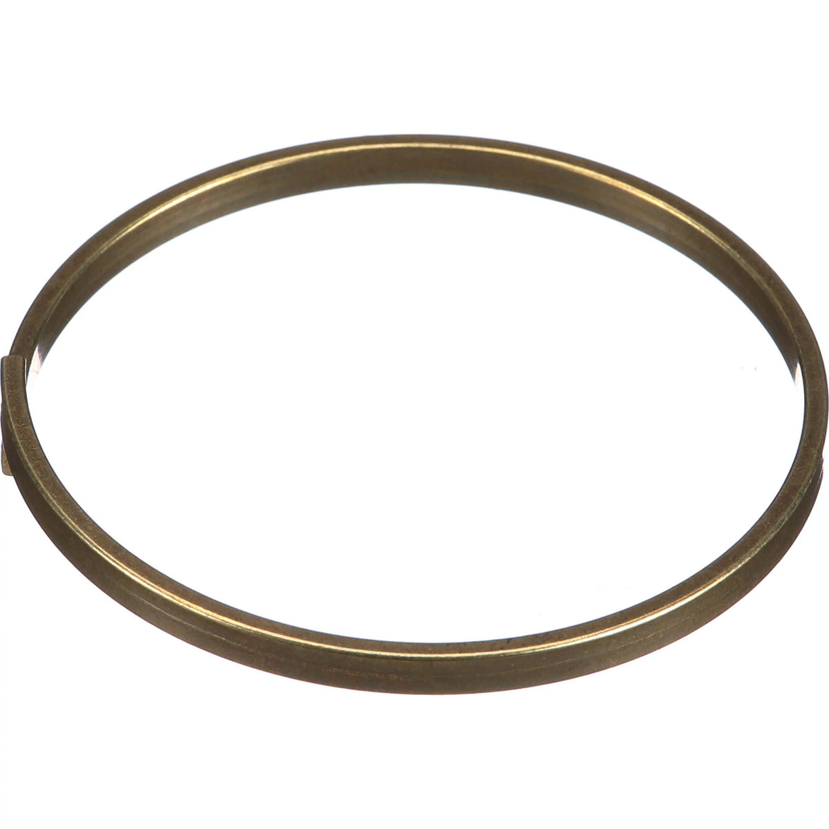 100536A1 - OEM BEARING WASHER - CASE CONSTRUCTION