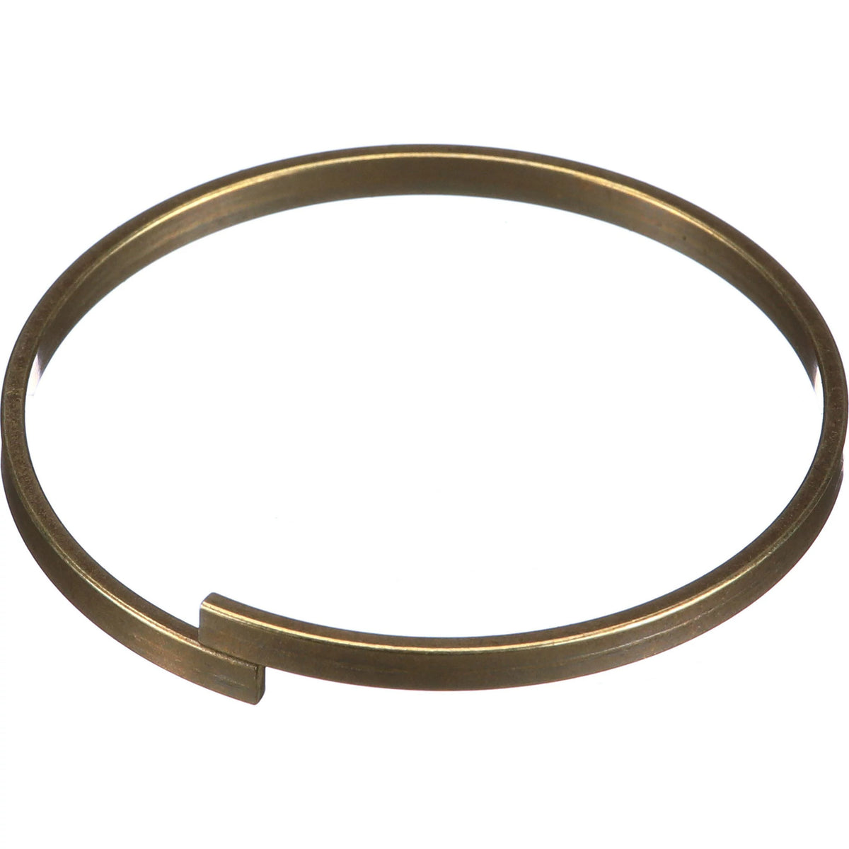 100536A1 - OEM BEARING WASHER - CASE CONSTRUCTION
