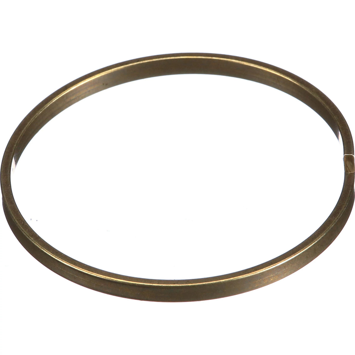 100536A1 - OEM BEARING WASHER - CASE CONSTRUCTION