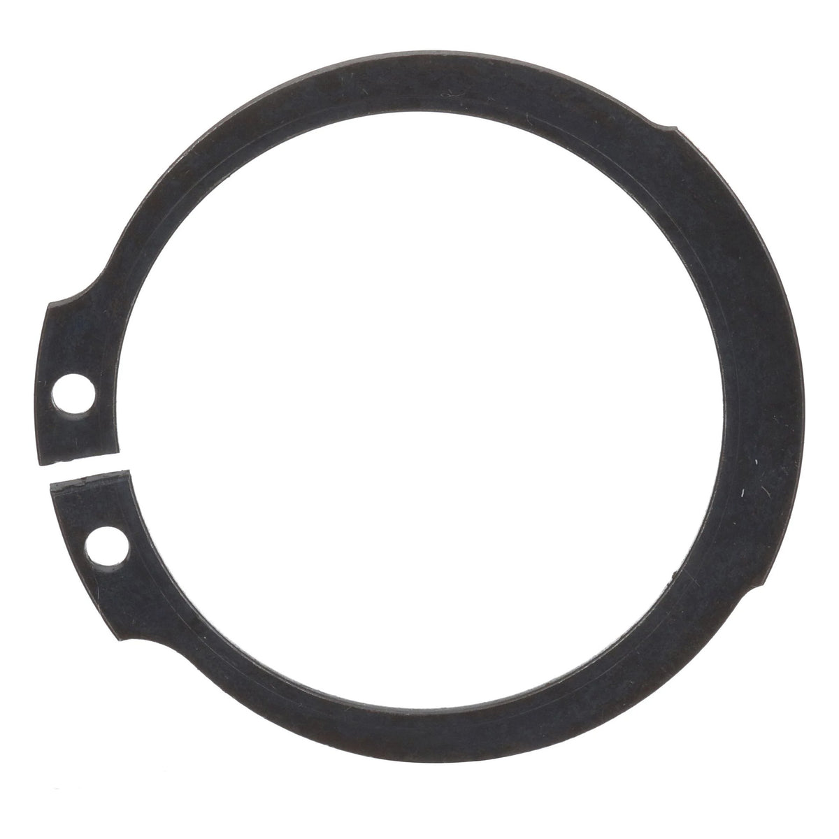 100543A1 - OEM CIRCLIP - CASE CONSTRUCTION