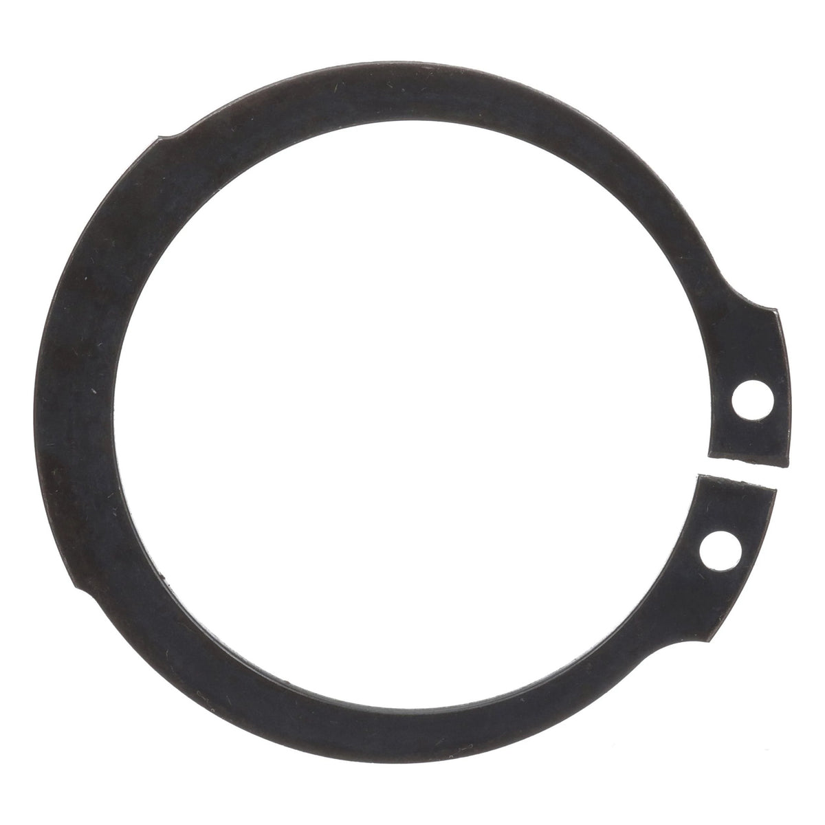100543A1 - OEM CIRCLIP - CASE CONSTRUCTION