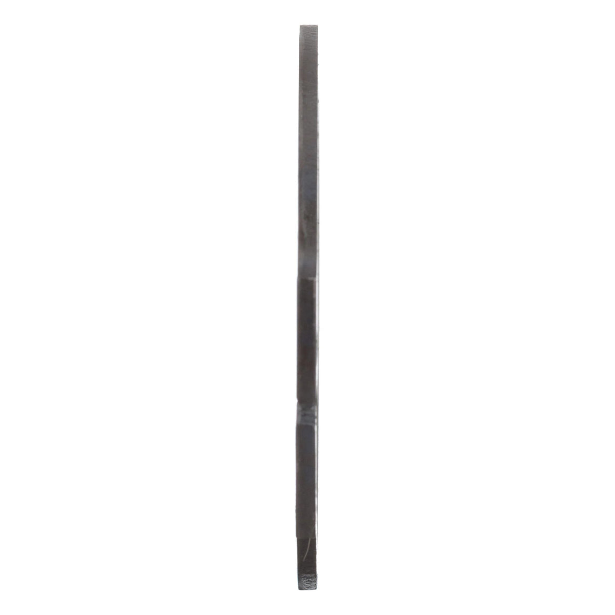 100543A1 - OEM CIRCLIP - CASE CONSTRUCTION