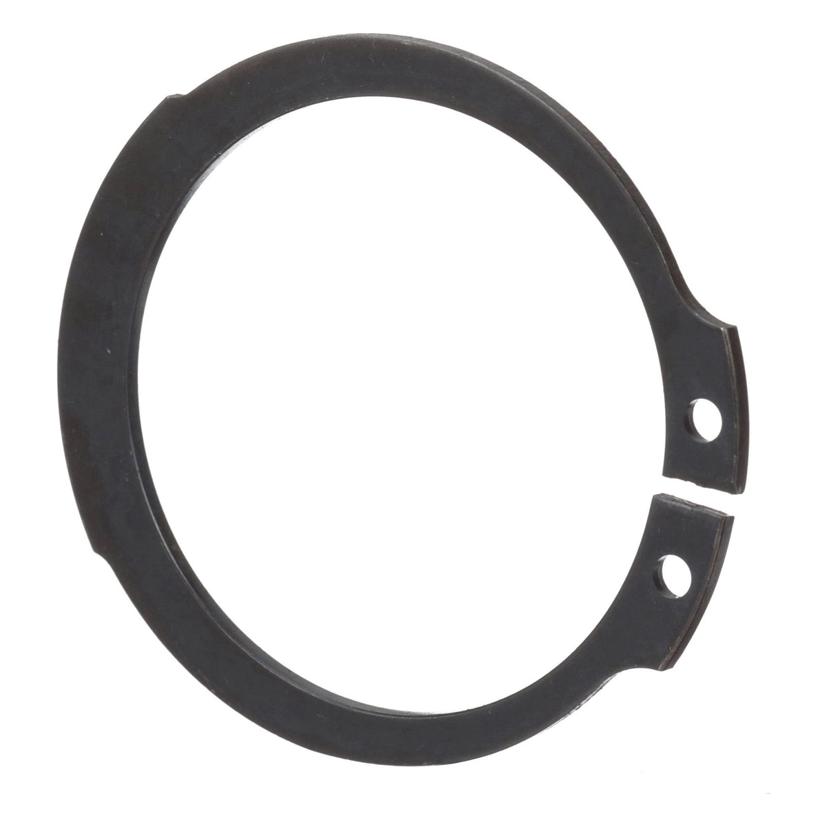 100543A1 - OEM CIRCLIP - CASE CONSTRUCTION