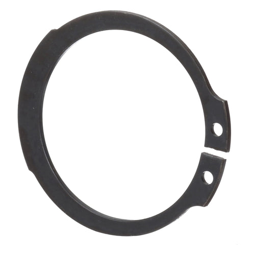 100543A1 - OEM CIRCLIP - CASE CONSTRUCTION